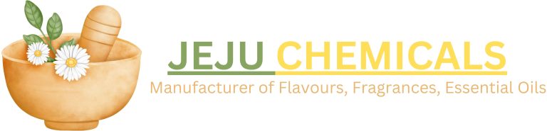 JEJU CHEMICALS CROPPED